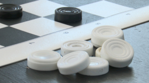 Социализация и новые знакомства: спартакиада «Мы вместе» для детей-сирот началась в регионе - gtrkamur.ru