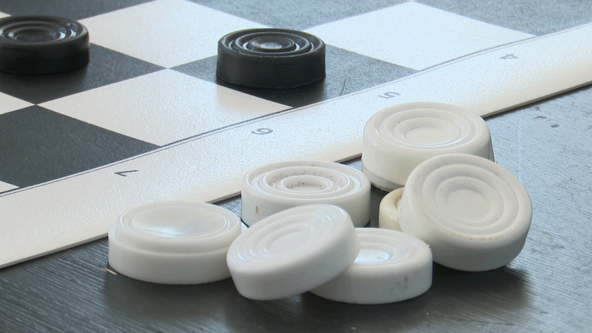 Социализация и новые знакомства: спартакиада «Мы вместе» для детей-сирот началась в регионе - gtrkamur.ru