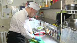 Индивидуальный график и стипендия: как поддерживают работающих студентов в Приамурье - gtrkamur.ru