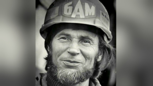 Соболезнования в связи с уходом из жизни Ивана Варшавского выразила Валентина Матвиенко - gtrkamur.ru