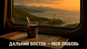 У амурчан есть еще месяц, чтобы проявить себя в конкурсе «Время смыслов» - gtrkamur.ru