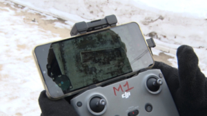 Первые офицеры войск БПЛА: как в ДВОКУ учат поражать технику дронами - gtrkamur.ru