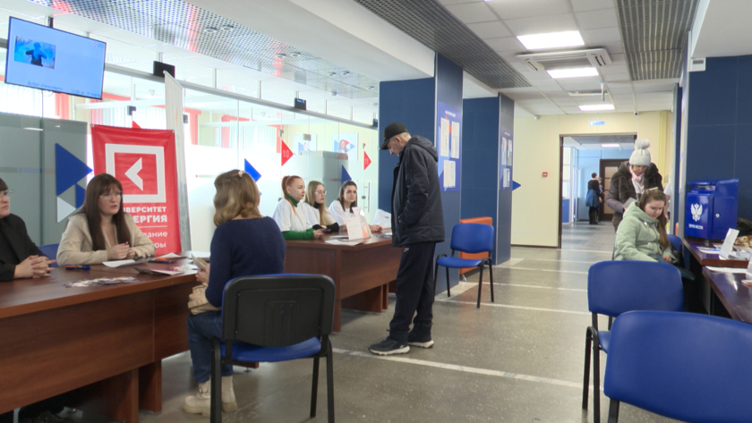 Ветеран СВО из Архаринского округа открыл свое дело и занялся грузоперевозками - gtrkamur.ru