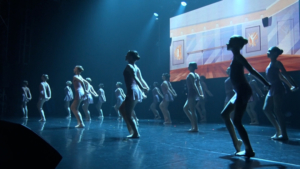 30 лет творчества: Амурская областная Детская филармония отметила юбилей гала-концертом - gtrkamur.ru