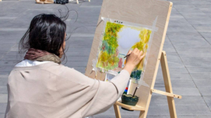 Жителям Благовещенска предлагают выиграть приз в размере 300 тысяч рублей - gtrkamur.ru