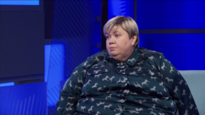 Китайский язык с детского сада – интервью с начальником управления Амурского института развития образования Светланой Голубевой - gtrkamur.ru