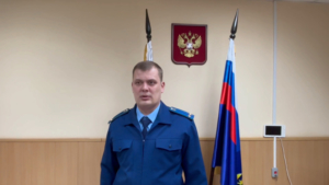 В аэропорту Благовещенска при падении с высоты погибла женщина. Прокуратура ищет причины - gtrkamur.ru