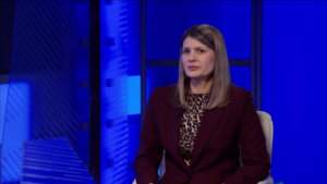 С марта в России меняется порядок оплаты ЖКУ: интервью с замминистра ЖКХ Амурской области Натальей Терещенко - gtrkamur.ru