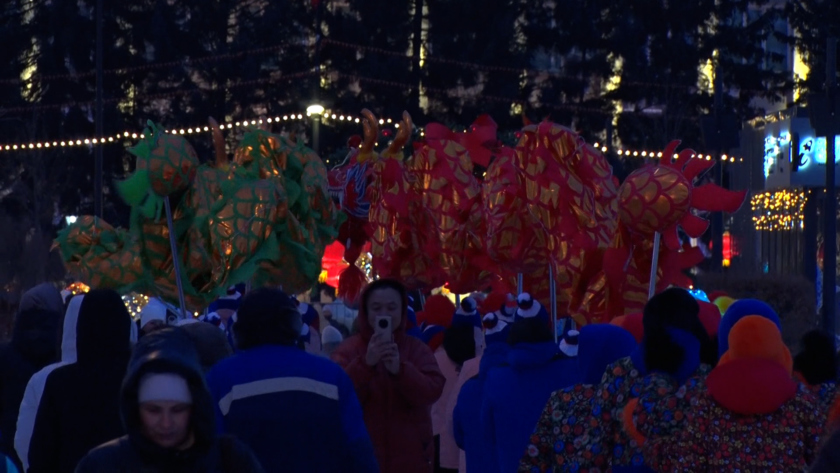 Главная - gtrkamur.ru