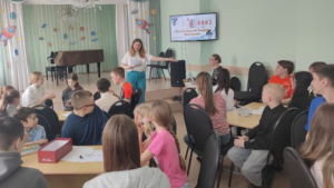 10 работников культуры по земской программе примут в Приамурье в 2026 году - gtrkamur.ru