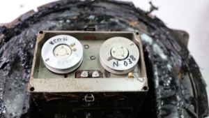 Снижение ниже безопасной нормы: МАК назвал окончательную причину крушения Ан-24 - gtrkamur.ru