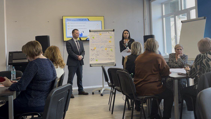 Новая зона отдыха с мини-фонтаном и альпийской горкой появится в Кустанаевке - gtrkamur.ru