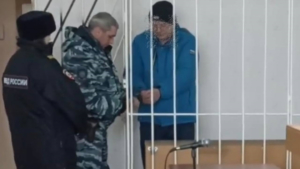 Тындинца, который ранил несовершеннолетнего из-за петард, заключили под стражу - gtrkamur.ru