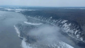 Весеннее половодье и летний паводок: какие меры примут в областном правительстве для сдерживания стихии - gtrkamur.ru