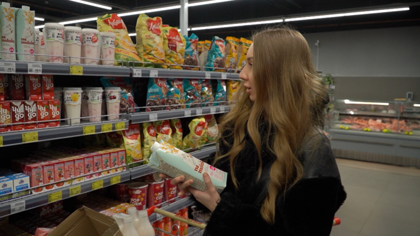 Великий пост: как правильно поститься и какие продукты разрешено употреблять в пищу - gtrkamur.ru