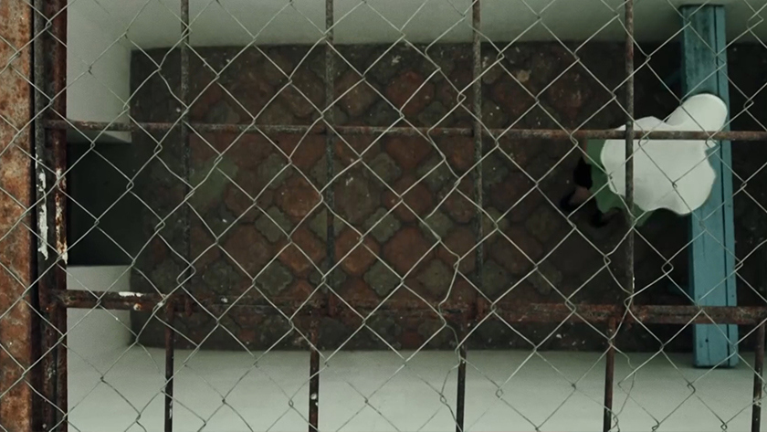 Главная - gtrkamur.ru