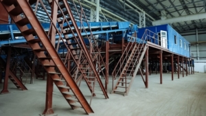 Реформа ТКО в Приамурье: область модернизирует мусорную инфраструктуру - gtrkamur.ru