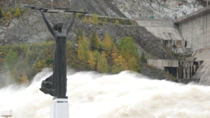 Реестр культурного наследия РФ пополнили два памятника из Амурской области - gtrkamur.ru