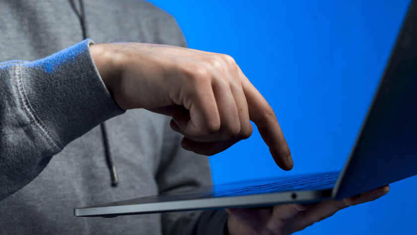 В Амурской области опровергли фейк о нацпроекте «Твои сбережения — будущее России» - gtrkamur.ru