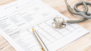 Больничный для самозанятых: статистика по Амурской области - gtrkamur.ru