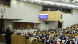 Михаил Мишустин похвалил Благовещенск за набережную Амура - gtrkamur.ru