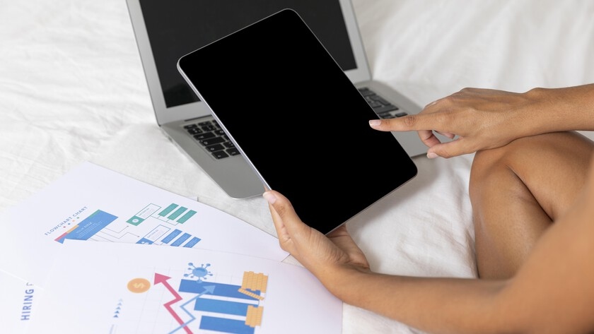 Рейтинг качества жизни: на каком месте Амурская область? - gtrkamur.ru