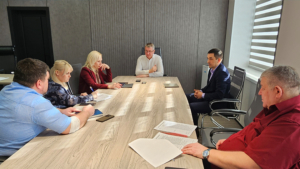 Сон за рулем: стали известны причины двух аварий в Приамурье с восемью погибшими - gtrkamur.ru