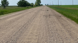 13 километров пути Тамбовка — Раздольное — Муравьевка начнут ремонтировать в 2026 году - gtrkamur.ru