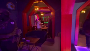 В Свободном на соблюдение миграционного законодательства провели больше 70 иностранных специалистов - gtrkamur.ru