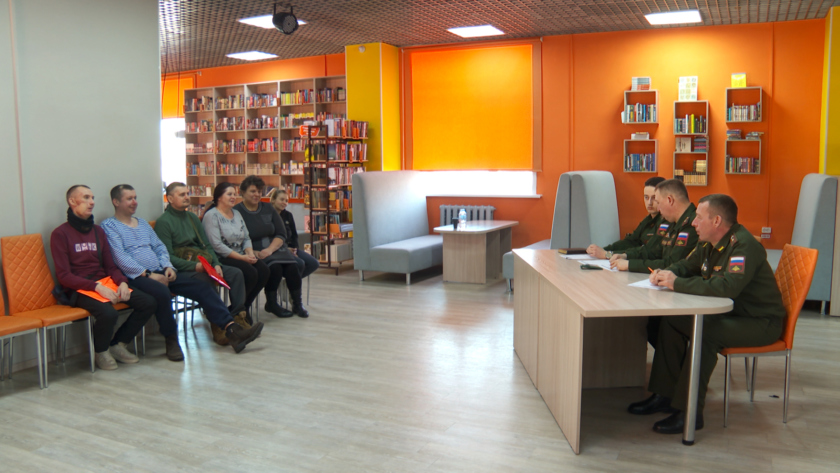 Главная - gtrkamur.ru