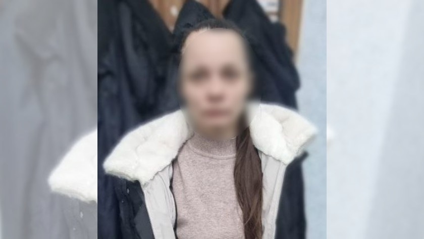 Свидания с последствиями: благовещенка похищала телефоны и деньги у новых знакомых - gtrkamur.ru