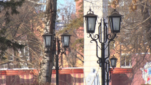 Потепление до +10 °С: прогноз погоды на 24 марта в Приамурье - gtrkamur.ru