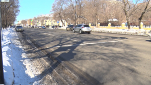 Небольшие осадки: прогноз погоды на 27 марта в Приамурье - gtrkamur.ru