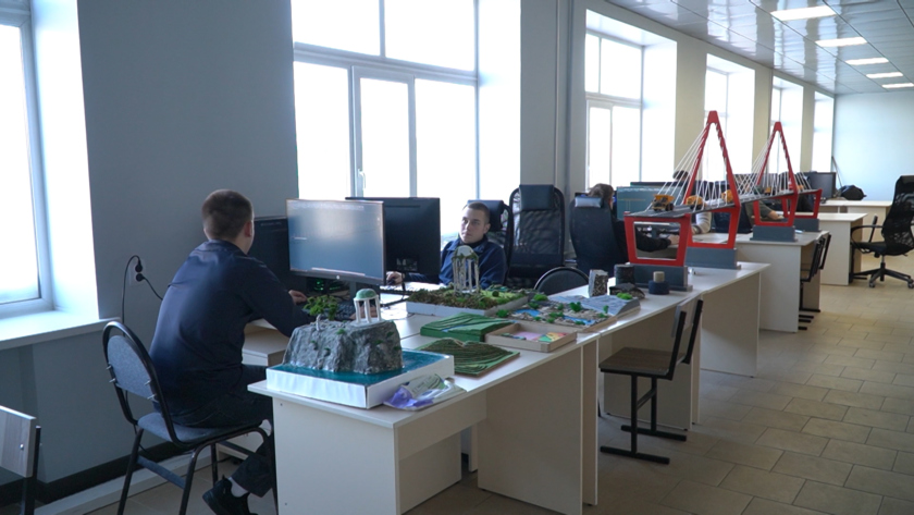 Главная - gtrkamur.ru