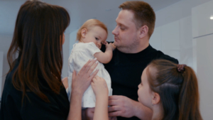 Из Москвы на Восточный: жёны сотрудников космодрома рассказали о жизни на Дальнем Востоке - gtrkamur.ru