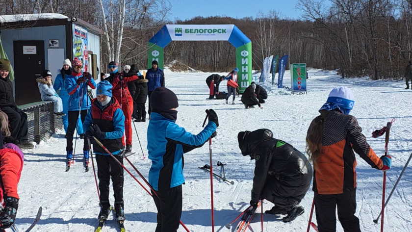 Главная - gtrkamur.ru