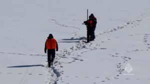 В Приамурье отработаны меры против паводков и природных пожаров - gtrkamur.ru