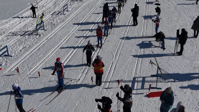 Главная - gtrkamur.ru