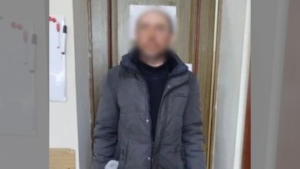 Благовещенские оперативники быстро задержали подозреваемого в краже денег - gtrkamur.ru