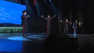 День воссоединения Крыма с Россией отмечают сегодня в стране - gtrkamur.ru