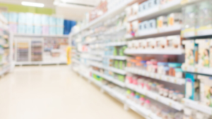 В Приамурье запустили «Веб-аптеку» для льготных лекарств - gtrkamur.ru