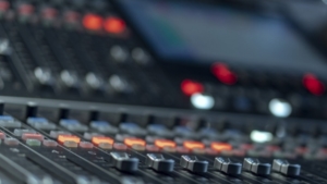 «Утро. Амурская область» празднует 5-летие: почти 1200 выпусков в эфире - gtrkamur.ru