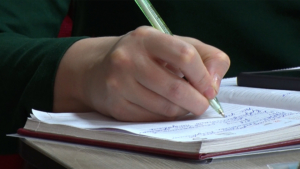 Комплексные центры по защите прав детей создадут в этом году в Амурской области - gtrkamur.ru