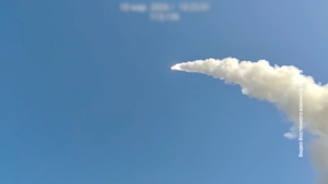 Амурские защитники успешно отразили удар противника в зоне спецоперации - gtrkamur.ru