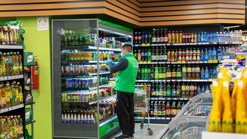 «Прозрачный» труд: в Благовещенске проведут рейды по выявлению нелегальных работников - gtrkamur.ru