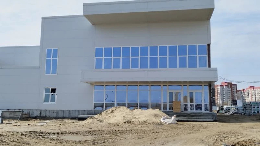 Главная - gtrkamur.ru