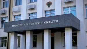 Знал, но промолчал: жителю Завитинска грозит до года колонии за несообщение о диверсии - gtrkamur.ru