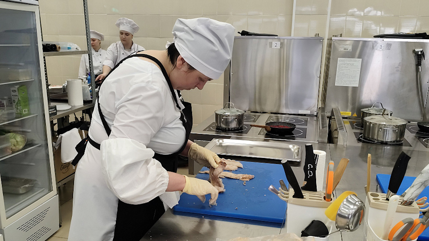 Главная - gtrkamur.ru