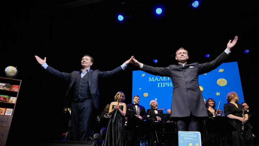 Главная - gtrkamur.ru