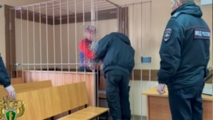 Подпольное казино в Зее: троих местных жителей подозревают в организации азартных игр - gtrkamur.ru